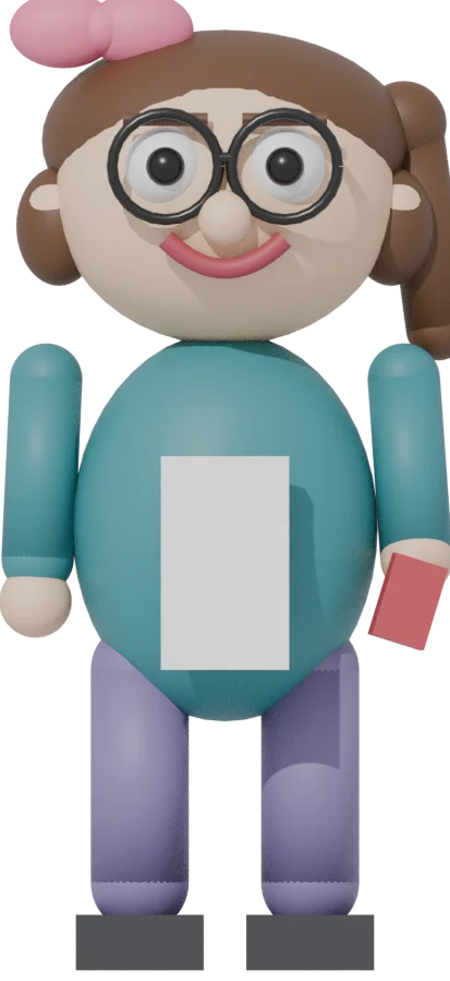 Brenda