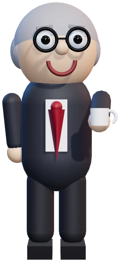 Herbert