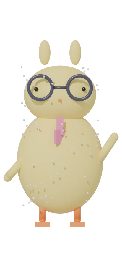 The Peep